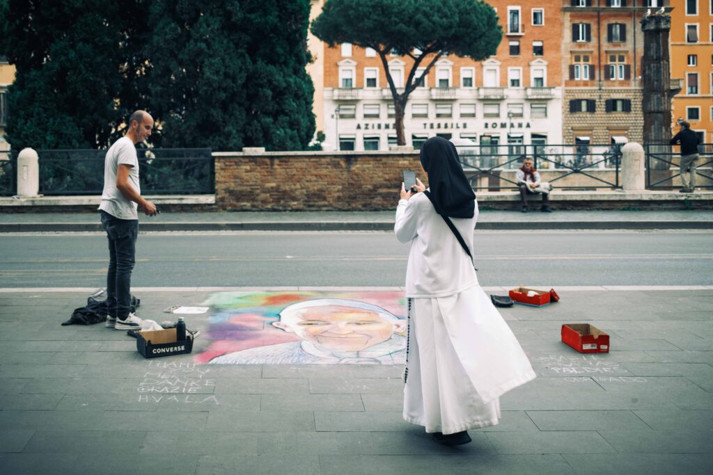 2025_Italien-7380