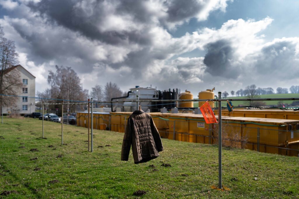 240307_LMBV_AltlastenprojektRositz-Schelditz-0144