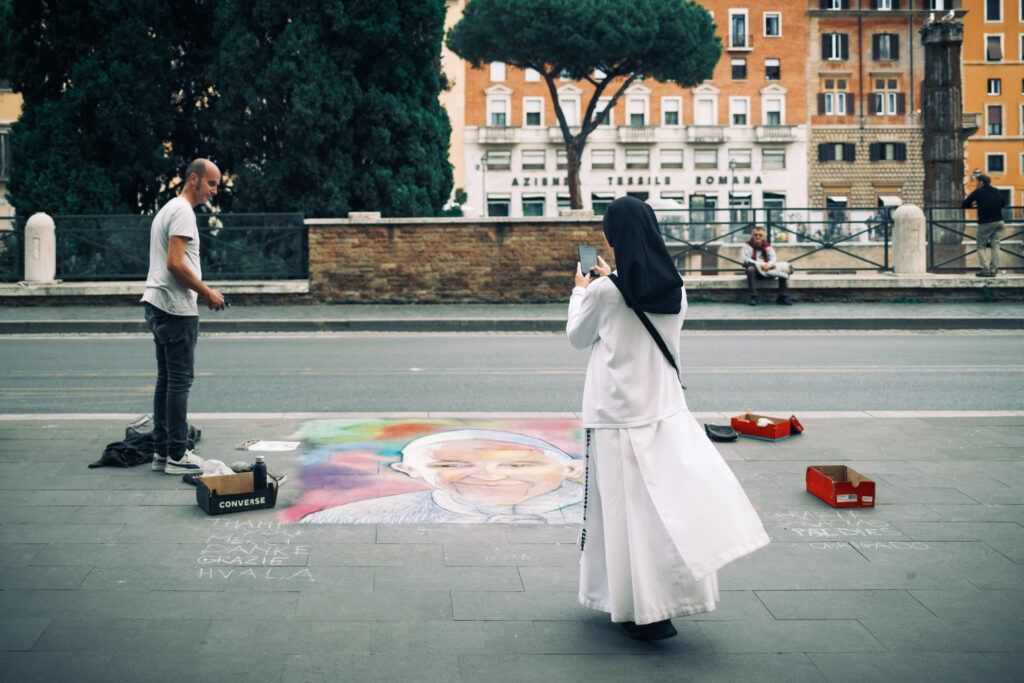 2025_Italien-7380