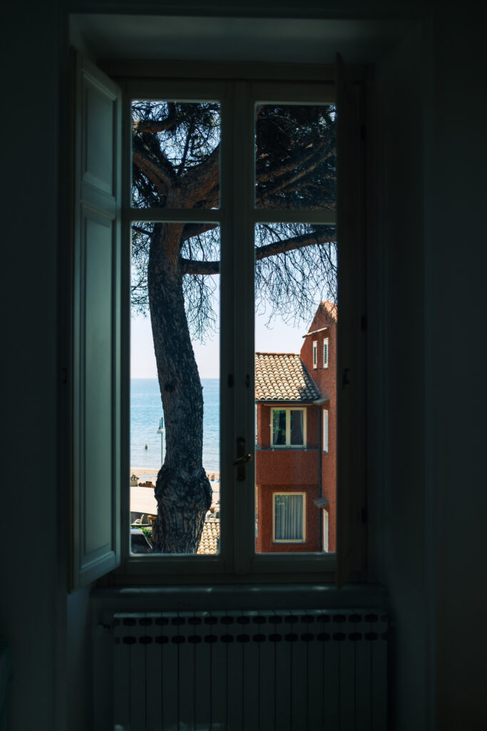 2025_Italien-7704