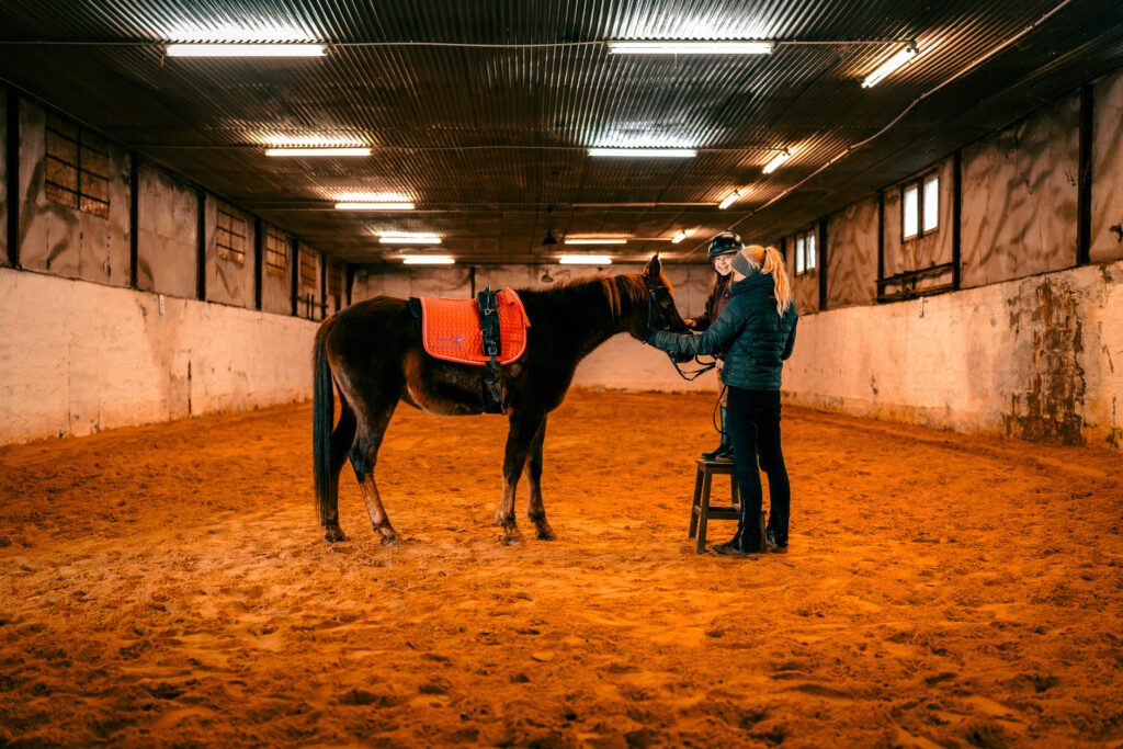 240209_HippoTherapie-0520