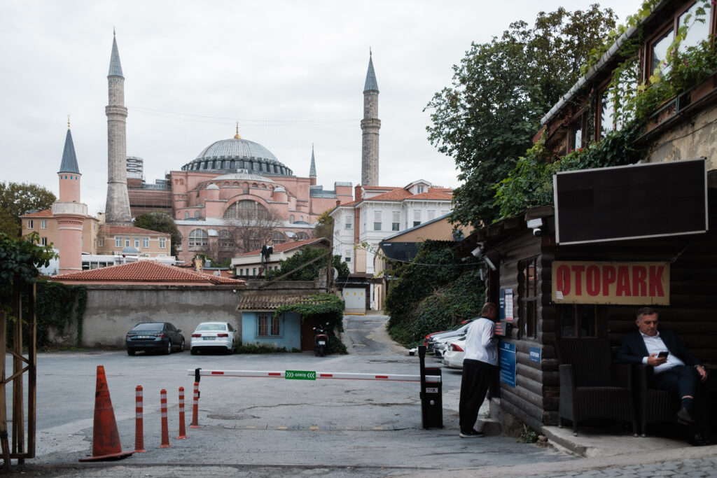 241007_Istanbul_Gabriele1202-2798