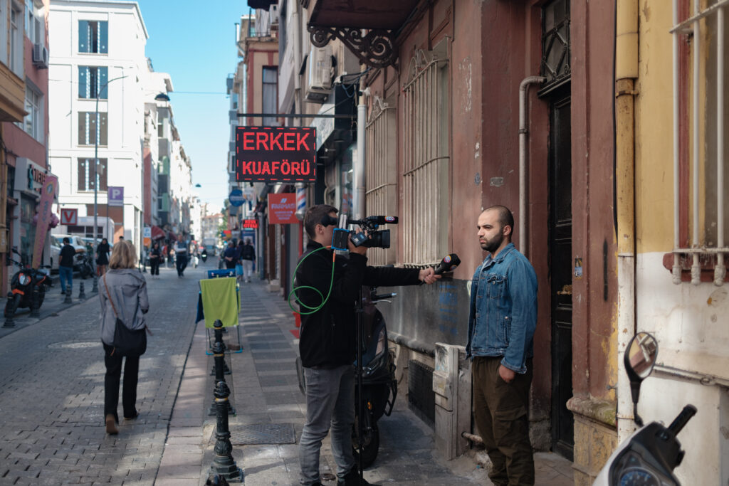 241007_Istanbul_Gabriele1418-3475