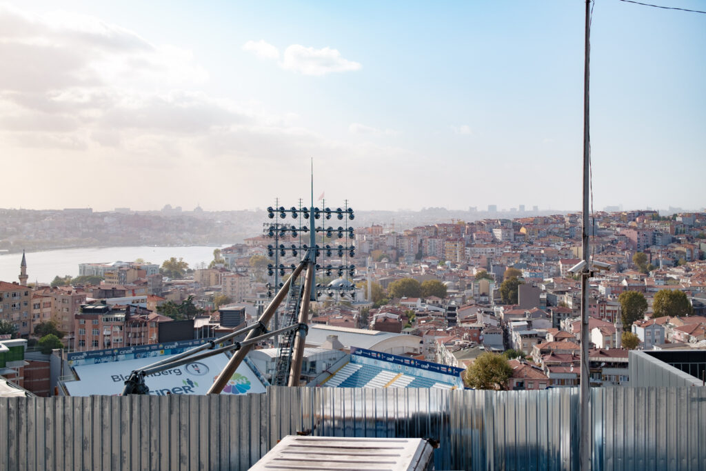241007_Istanbul_Gabriele1602-3195