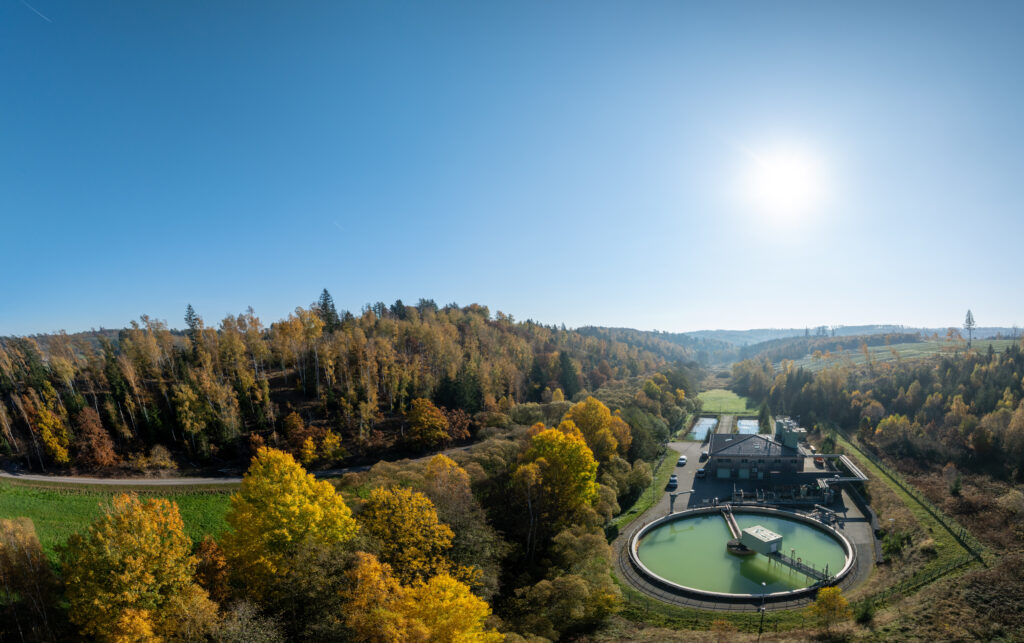 241024_CK_LMBV_GWRA_Uhlenbachtal-0001-5-Pano