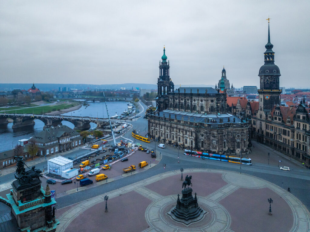 241107_CK_MaxiKraft_Dresden_Fernwaerme_Carola-0049