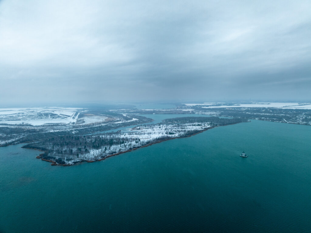 250105_LMBV_Winter-0256