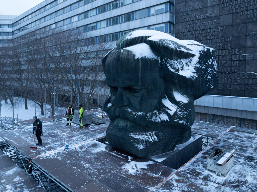 250112_CK_MaxiKraft_Karl-Marx-0287