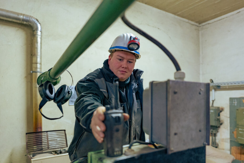 250115_CK_FreieslebenSchacht-7201