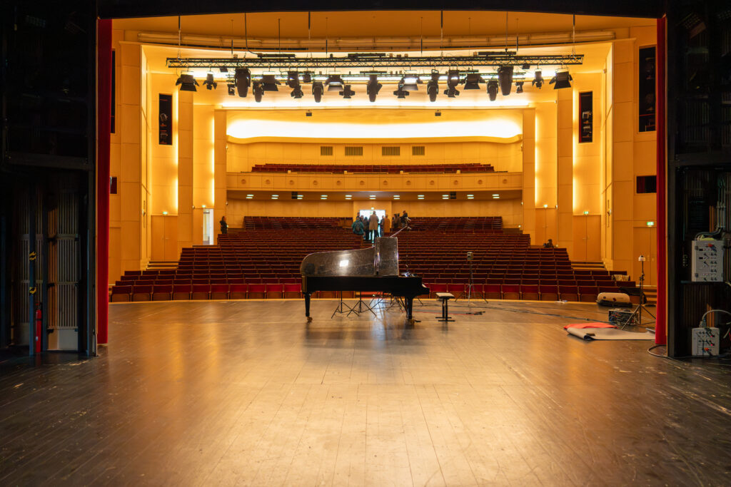 250325_CK_KulturhausBöhlen-2822
