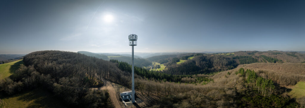 250328_Linde_Obliers-0002-Pano