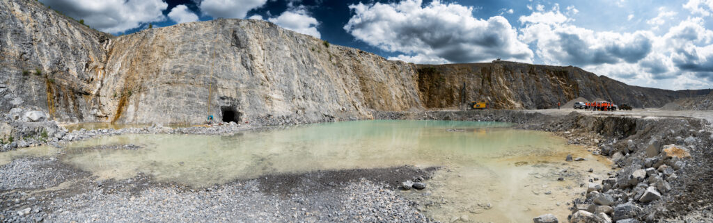 250617_CK_STUBA-Befahrung_Elbingerode-6101-Pano