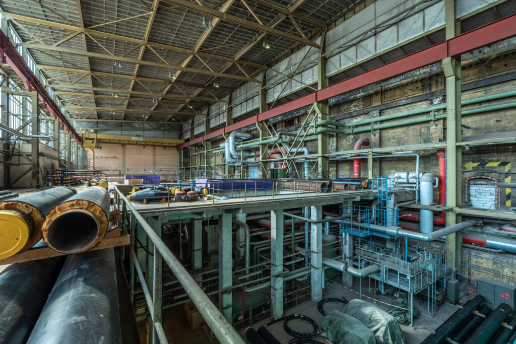 250619_CK_AltesTurbinenhaus_Doku-6813-HDR