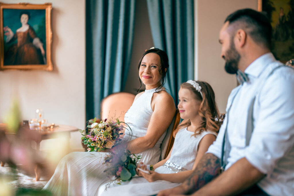 250803_Hochzeit_Hochzeit Kathrin & Norman-0446