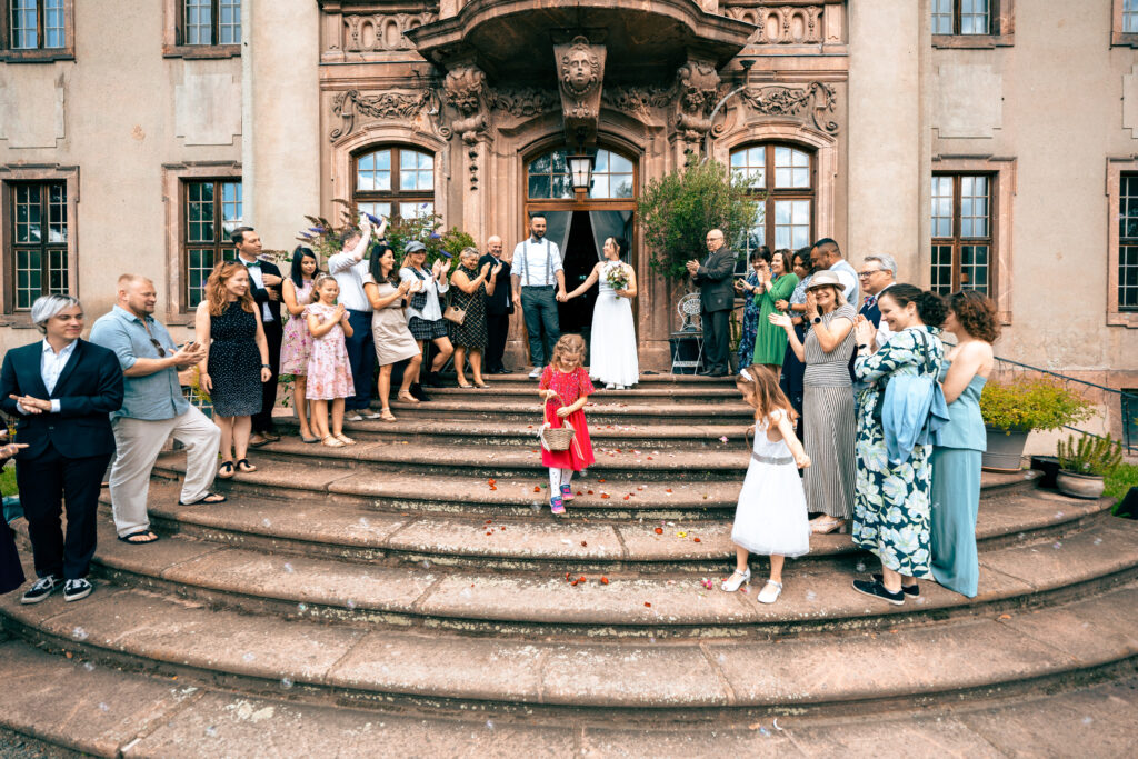 250803_Hochzeit_Hochzeit Kathrin & Norman-0944
