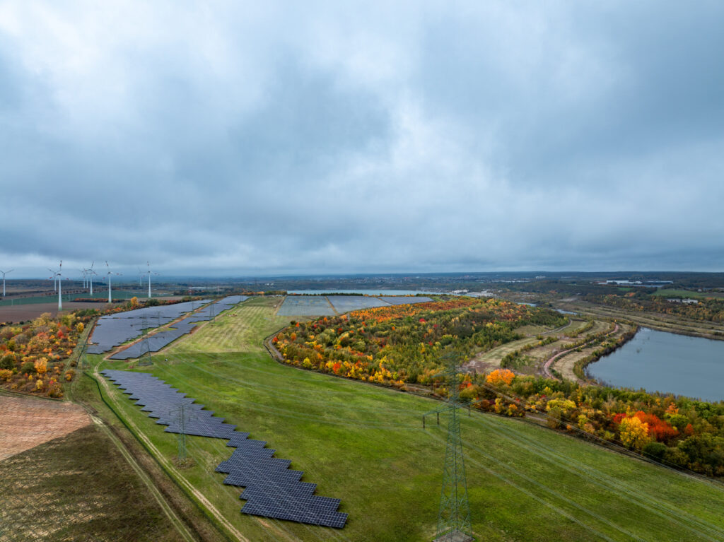 251014_CK_LappwaldseeUK_JanVoland-0760-HDR