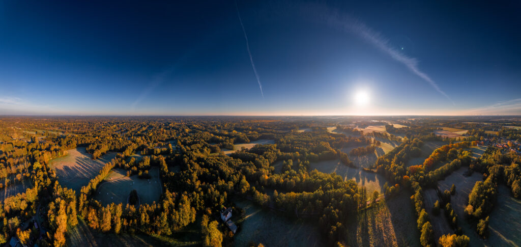 251021_CK_netzwelt_Spreewald-0001-Pano