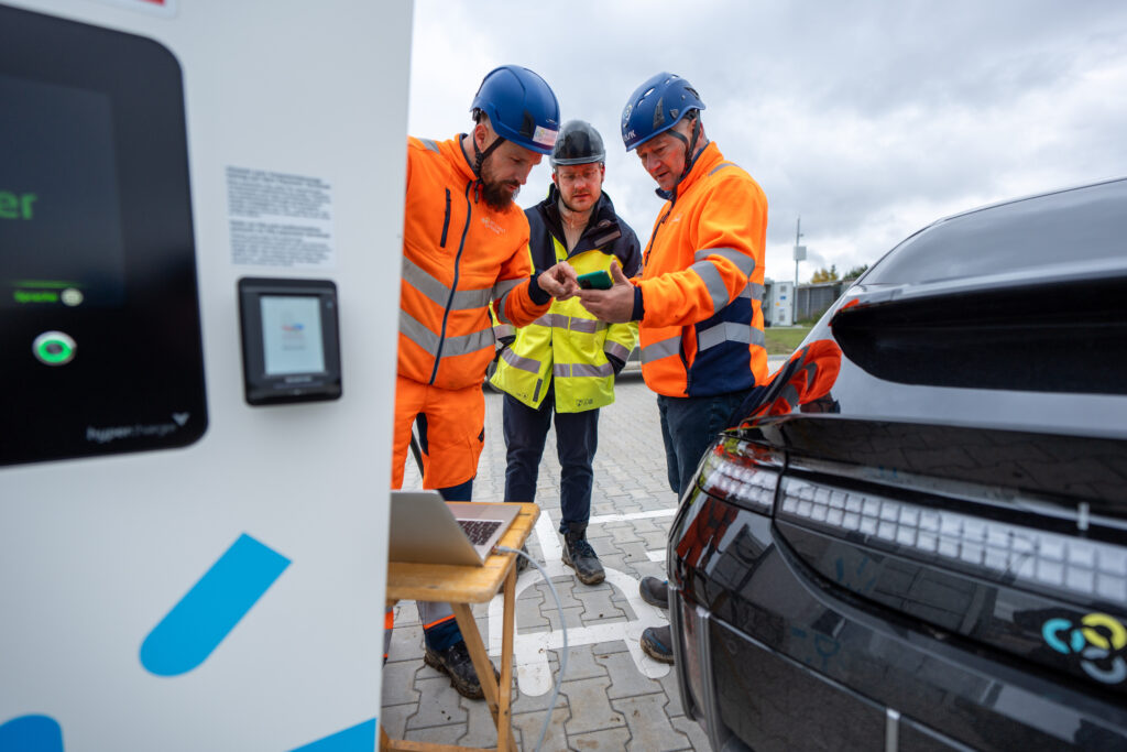 251103_CK_400kW_Ladeinfrastruktur-9193