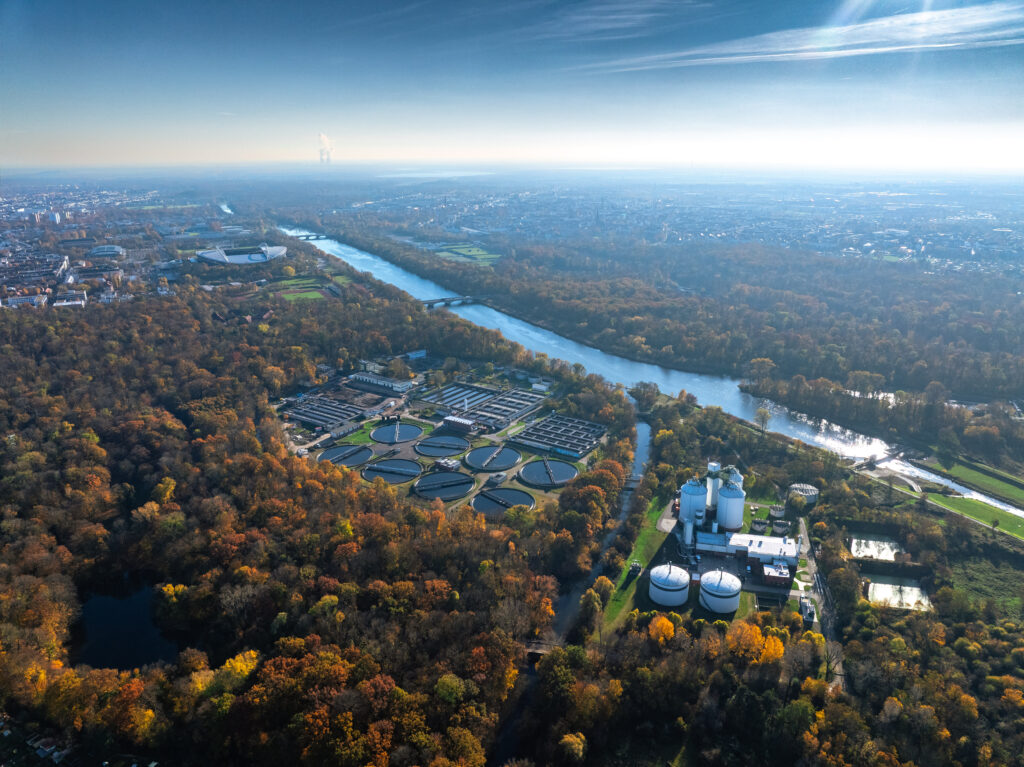 251106_Klärwerk-0020-HDR