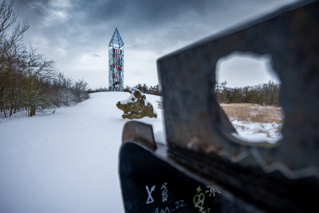 260109_ChristianKortüm_SüdraumLeipzig_Winter-4552-HDR