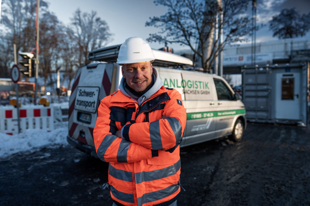 260110_ChristianKortüm_Kranlogistik_Brücke_DD-4635