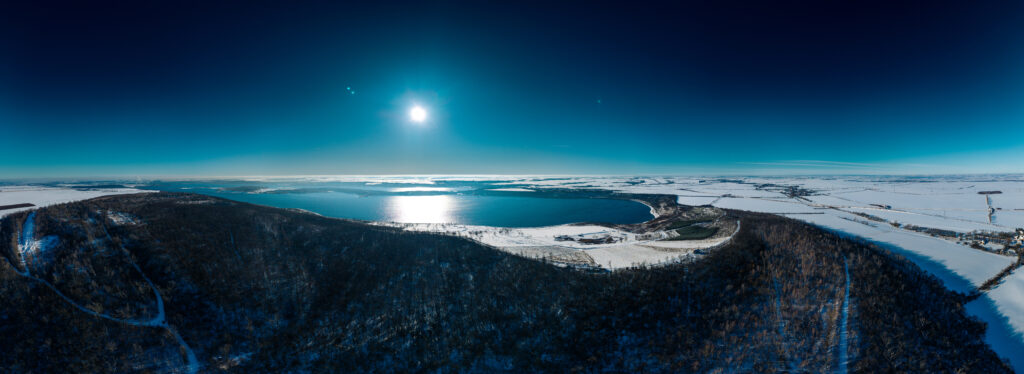 260111_ChristianKortüm_Winter-0001-2-Pano
