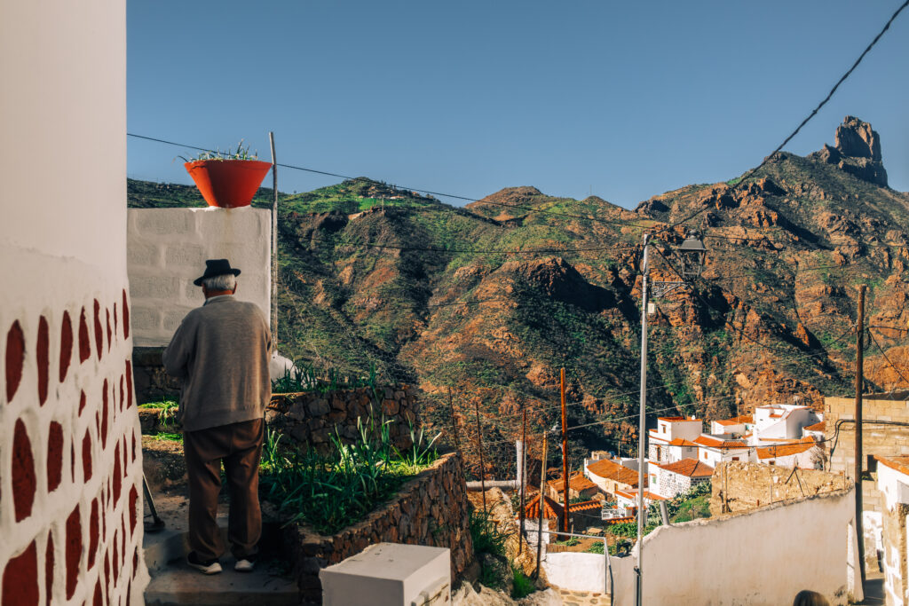 260127_GranCanaria-7548