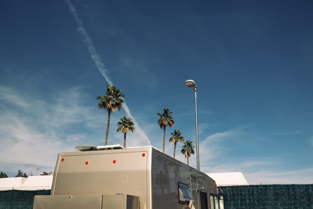 260127_GranCanaria-7687