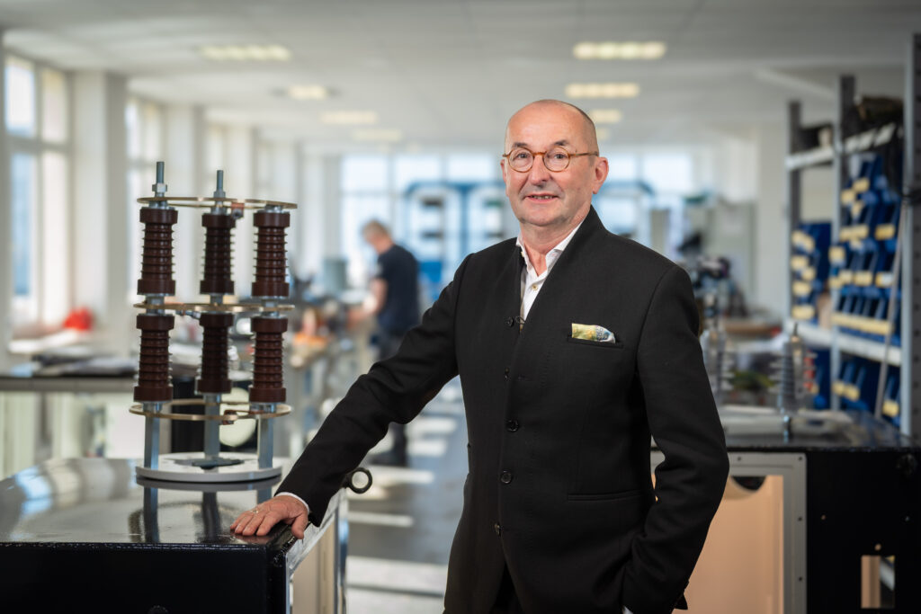 260226_ChristianKortüm_Elektro­tech­­nischeGeräteBöhlitzEhrenberg-8607