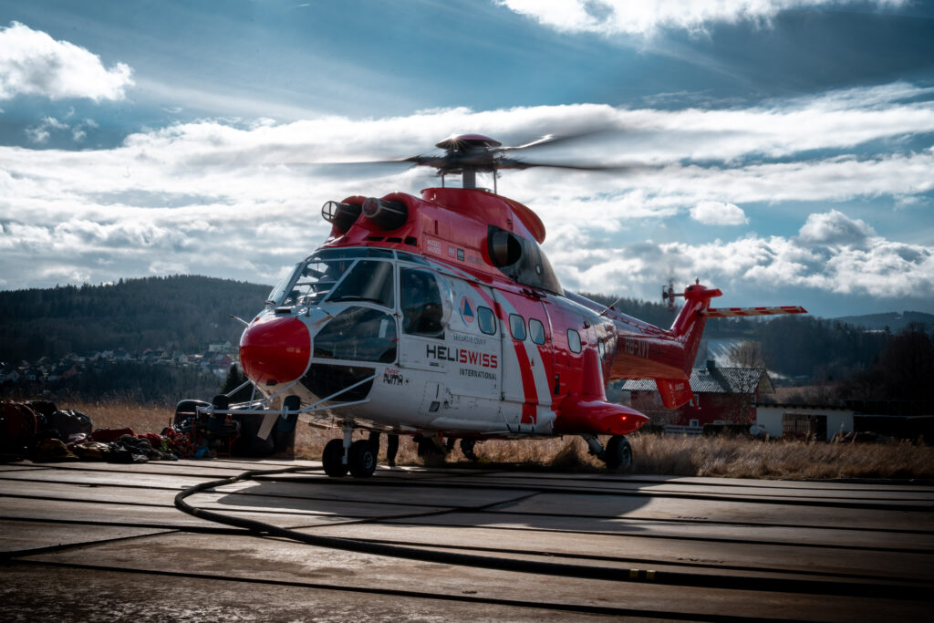 MITNETZ_STROM_Helikopter-0093