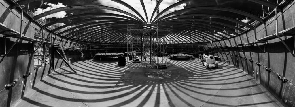 unbenannt-0012-3-Pano