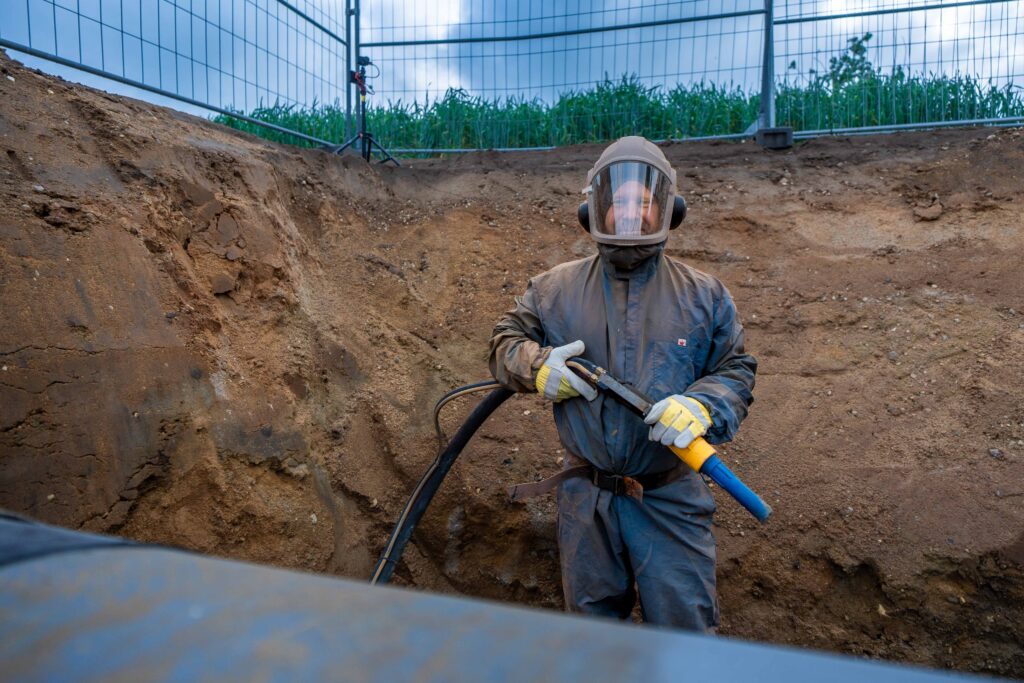 260601_MITNETZ_GAS_Loctite-3798