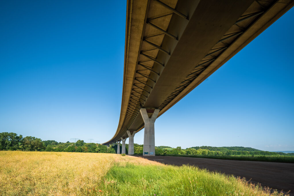 260626_ Thyratalbrücke-6948-HDR