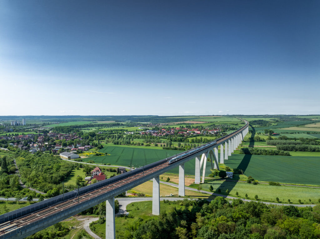 260529_ChristianKortüm_mig-0079-HDR