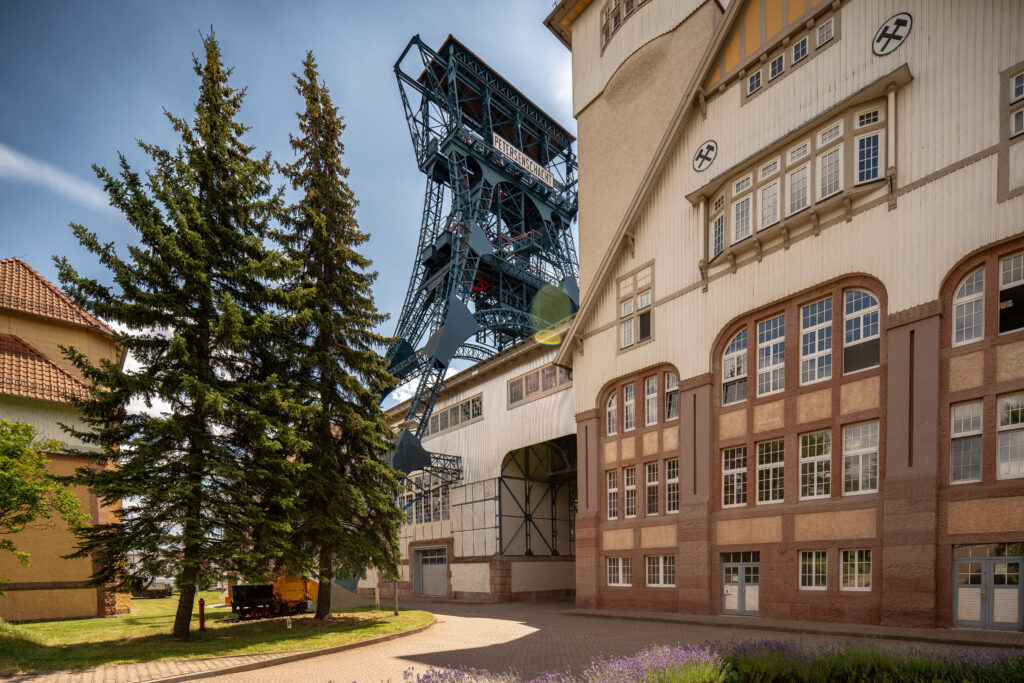 260702_ChristianKortüm_Petersenschacht-7464-HDR