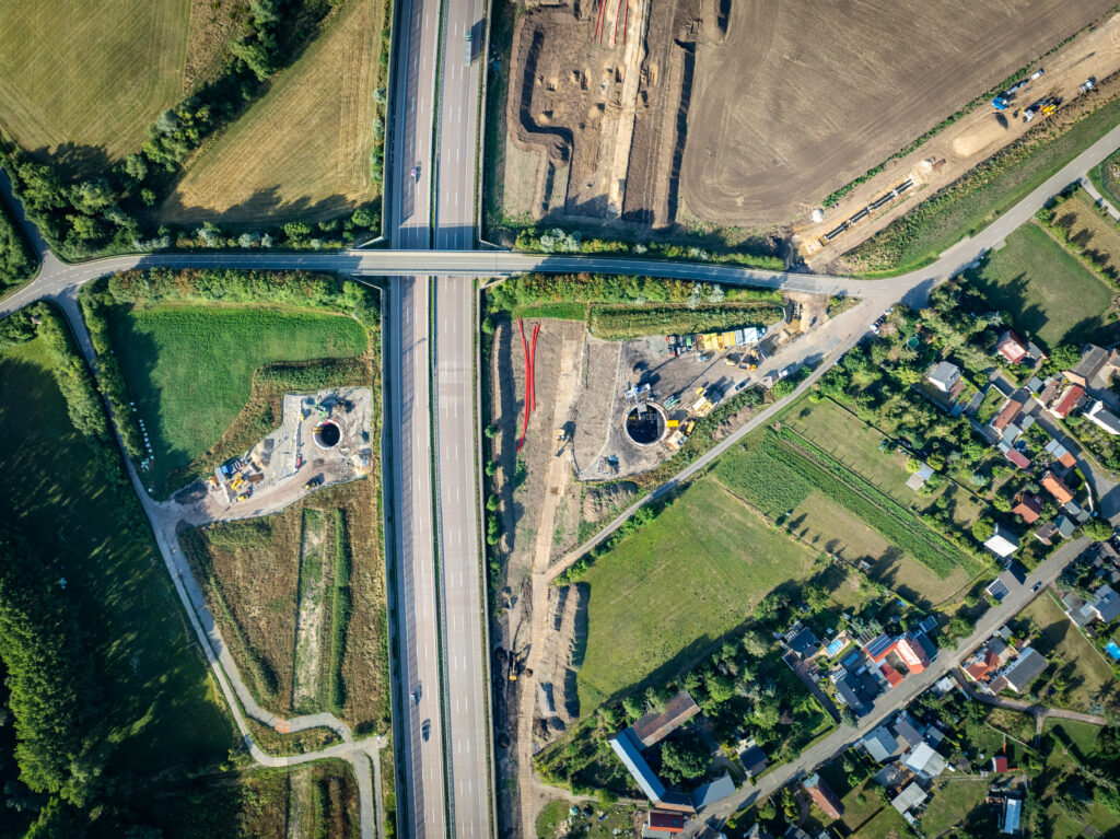 260729_ChristianKortüm_RE-FILL_Bohrkopf-0592-HDR
