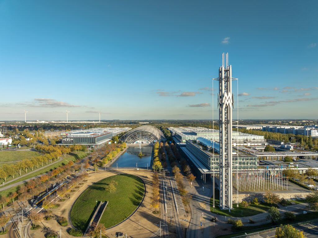241015_NeueMesse-0611-HDR